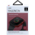 Uniq Valencia do Apple Watch crimson red - 1082167 - zdjęcie 2